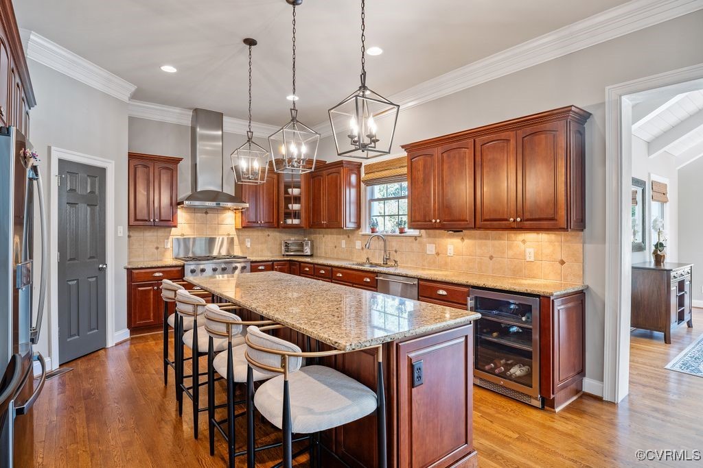 1346 Autumn Breeze Dr