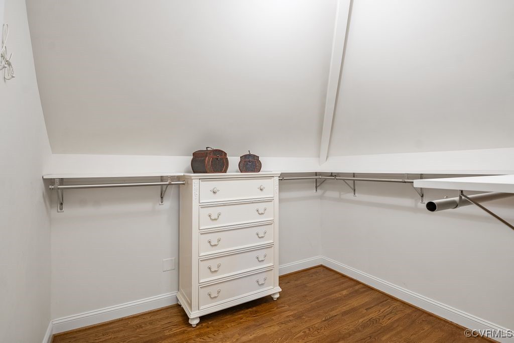 1346 Autumn Breeze Dr