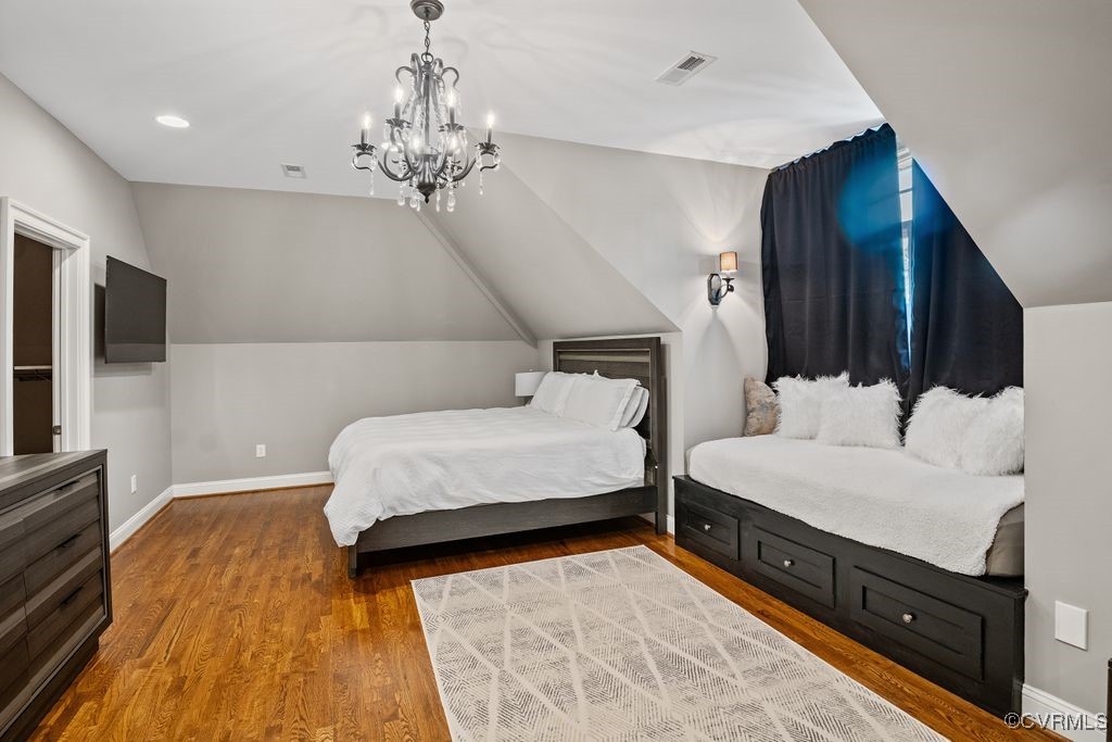 1346 Autumn Breeze Dr