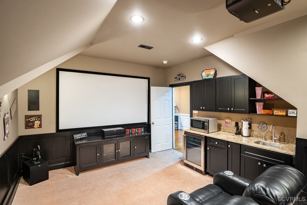 1346 Autumn Breeze Dr