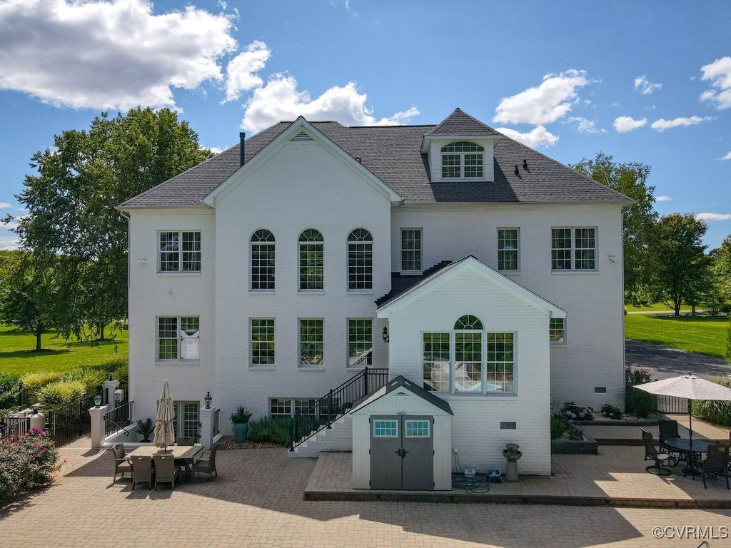 1346 Autumn Breeze Dr