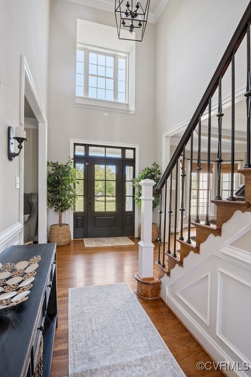 1346 Autumn Breeze Dr