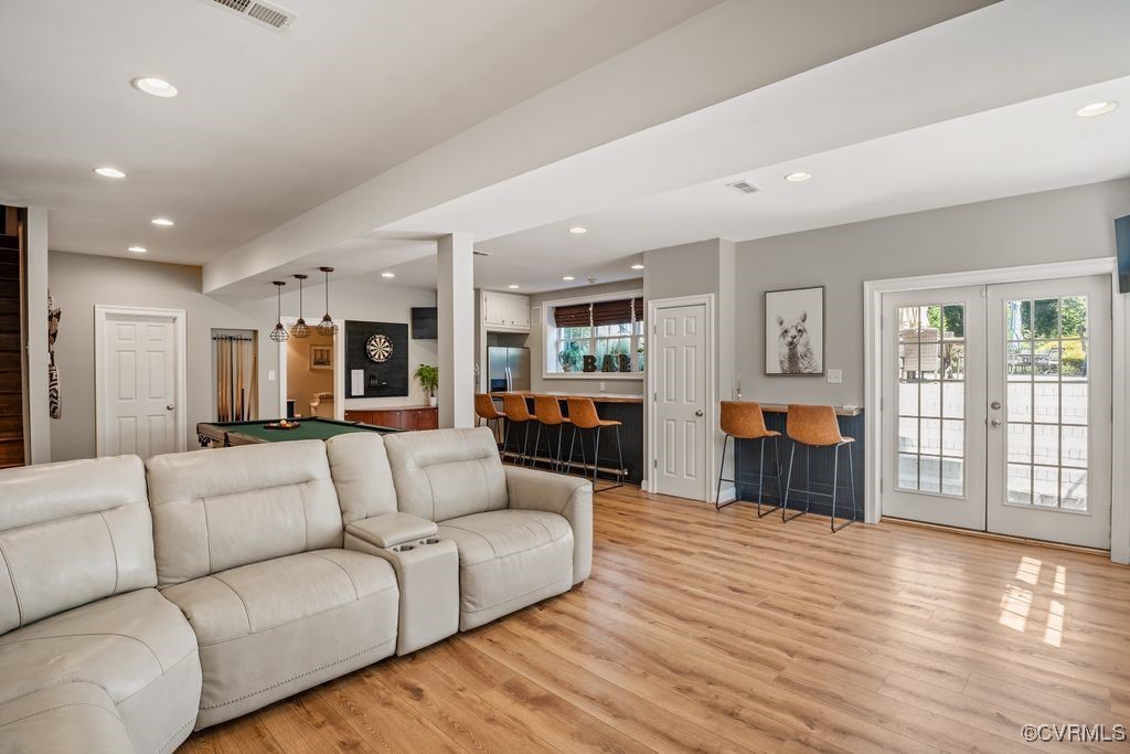 1346 Autumn Breeze Dr