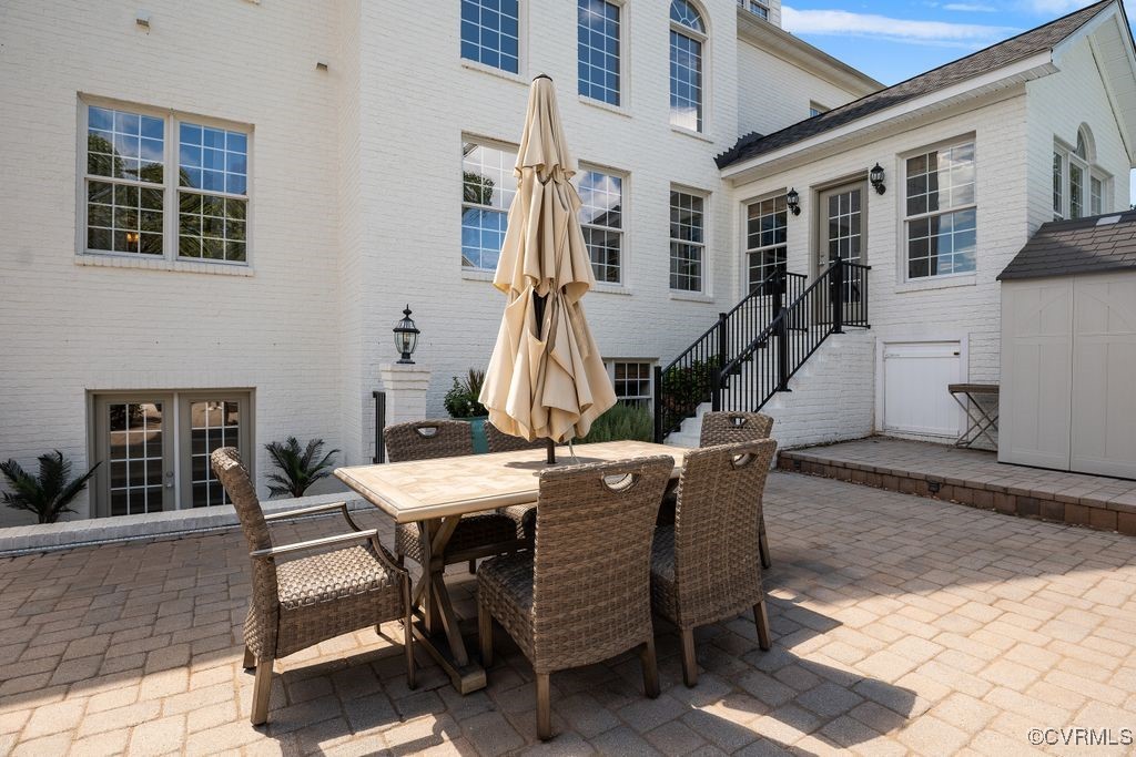 1346 Autumn Breeze Dr