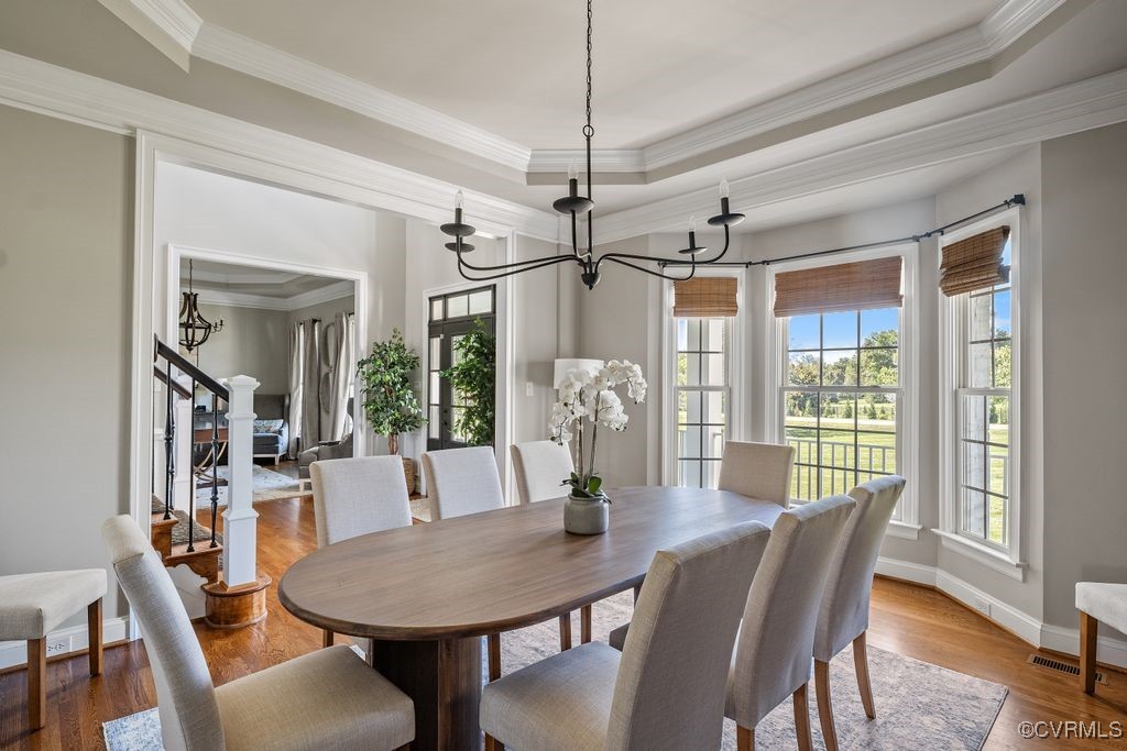 1346 Autumn Breeze Dr