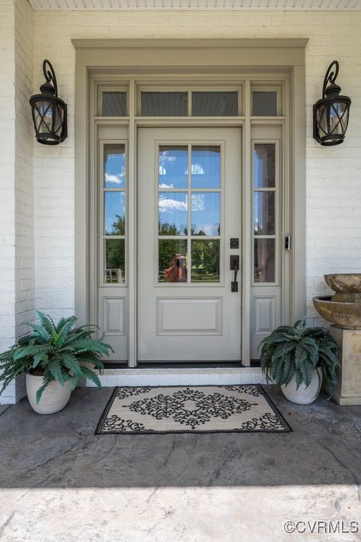 1346 Autumn Breeze Dr