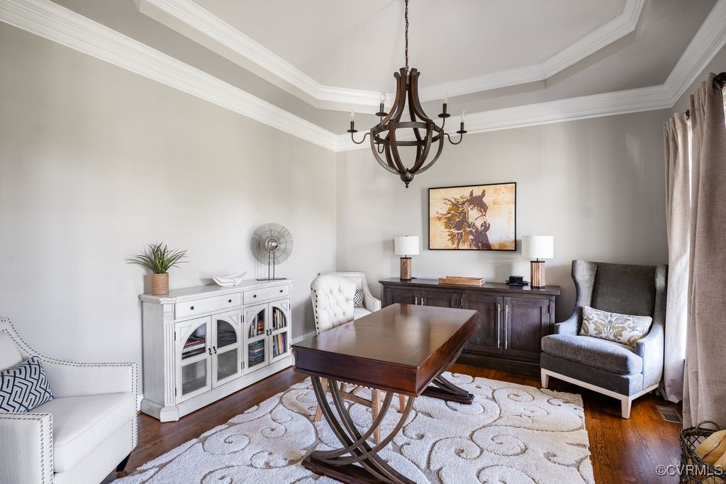 1346 Autumn Breeze Dr