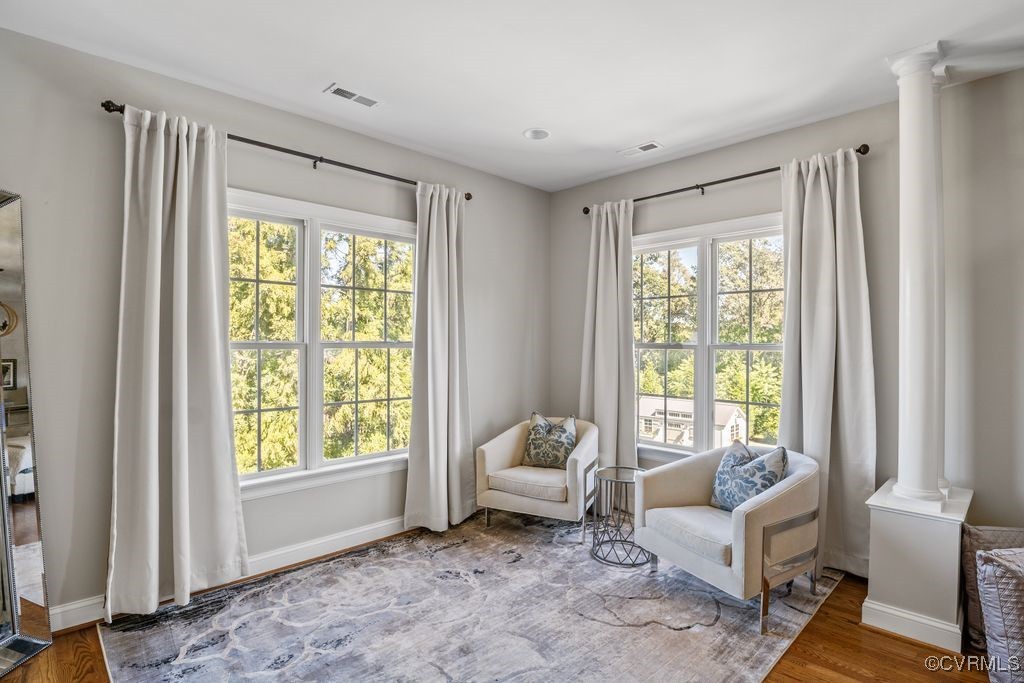 1346 Autumn Breeze Dr