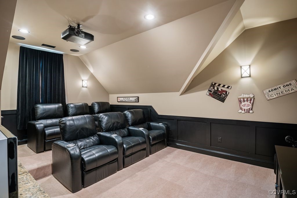 1346 Autumn Breeze Dr