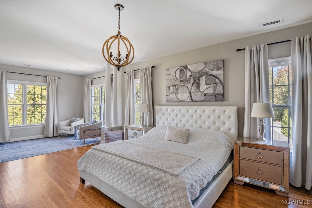 1346 Autumn Breeze Dr