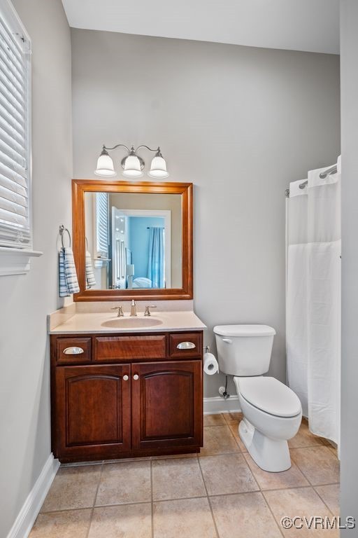 1346 Autumn Breeze Dr