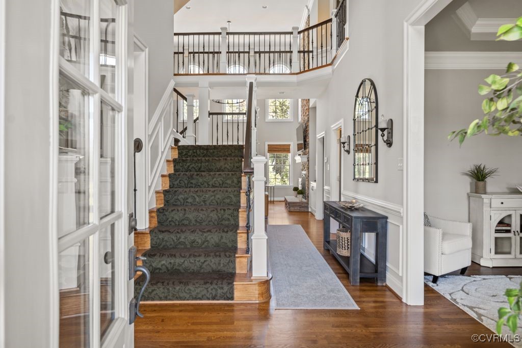 1346 Autumn Breeze Dr