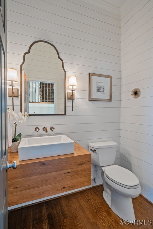 1346 Autumn Breeze Dr