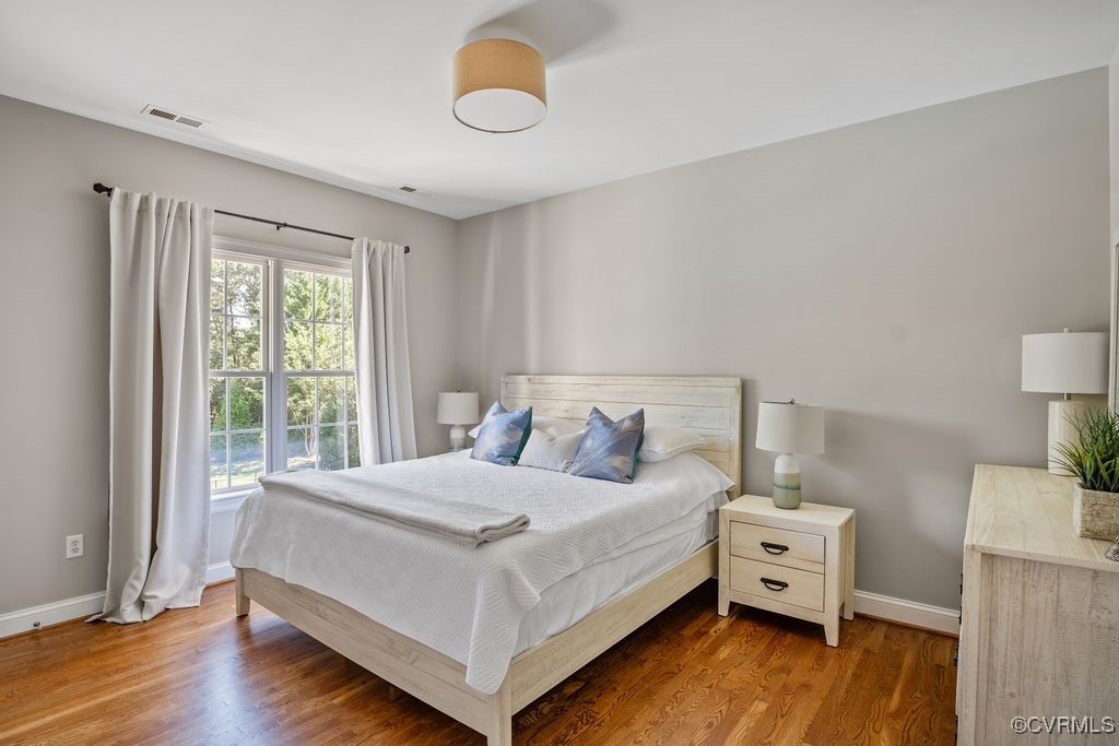 1346 Autumn Breeze Dr