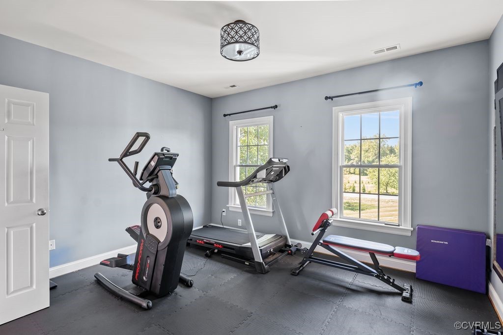 1346 Autumn Breeze Dr