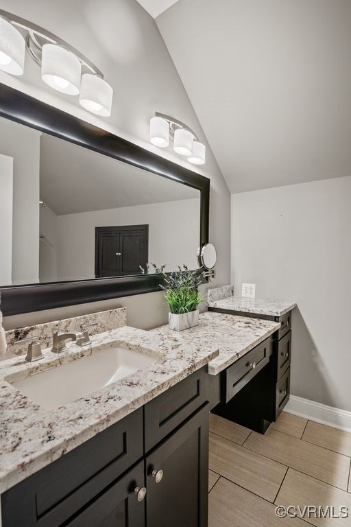 1346 Autumn Breeze Dr