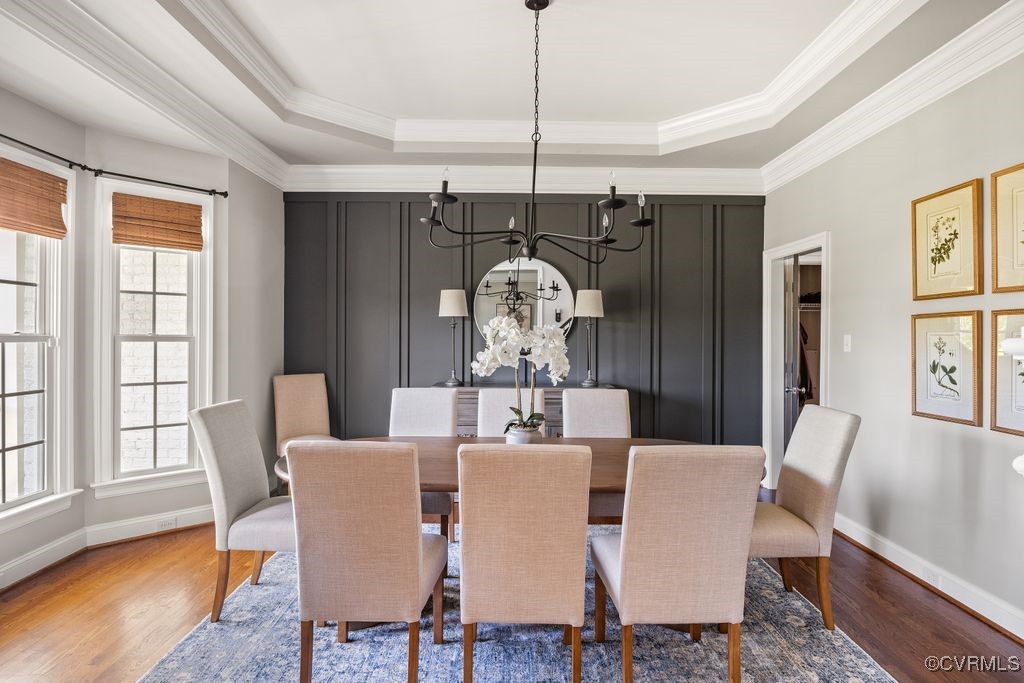 1346 Autumn Breeze Dr