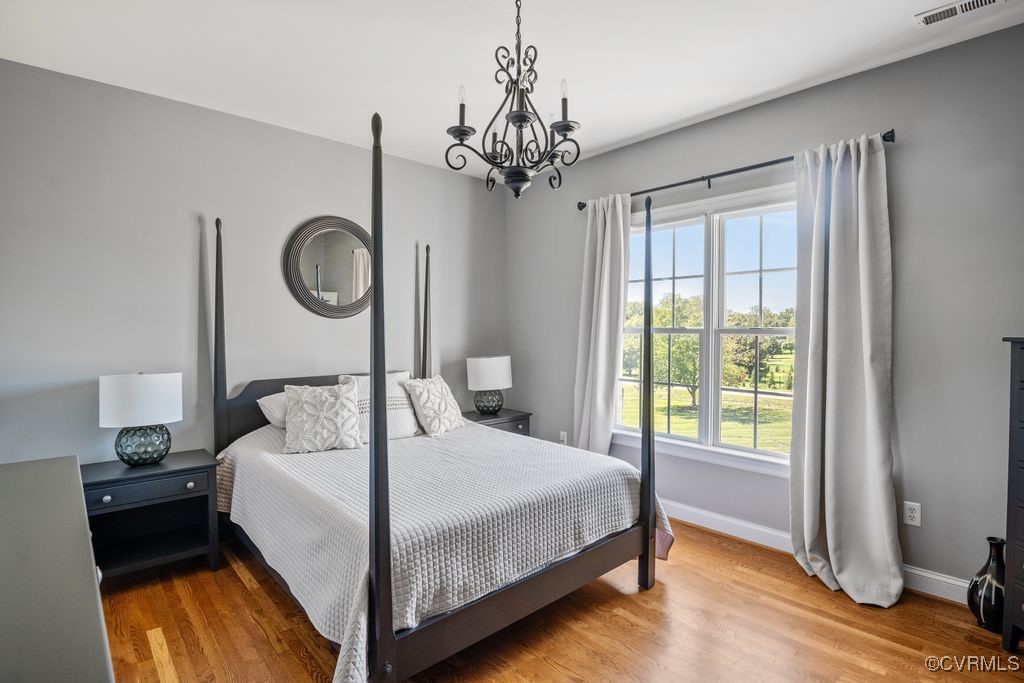 1346 Autumn Breeze Dr