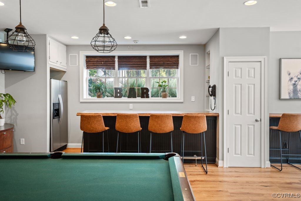 1346 Autumn Breeze Dr