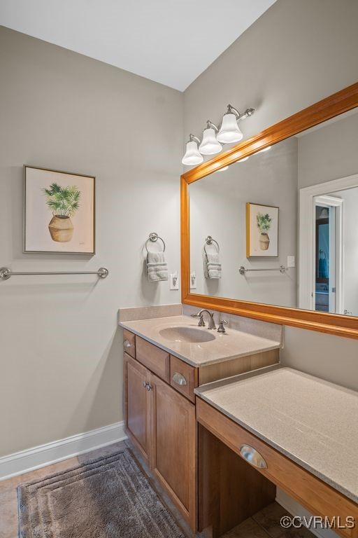 1346 Autumn Breeze Dr