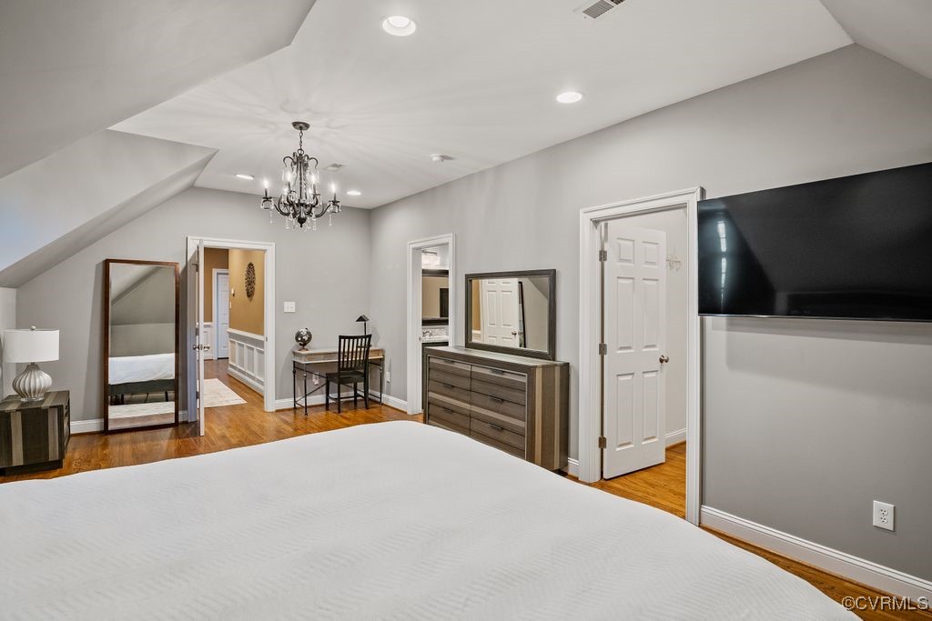 1346 Autumn Breeze Dr