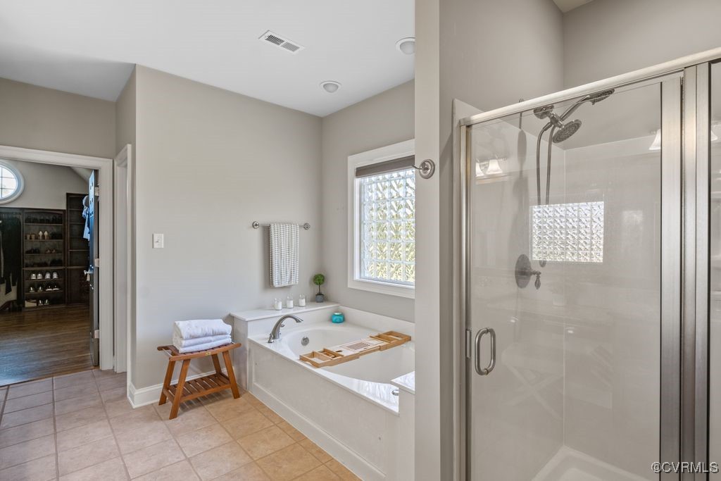 1346 Autumn Breeze Dr