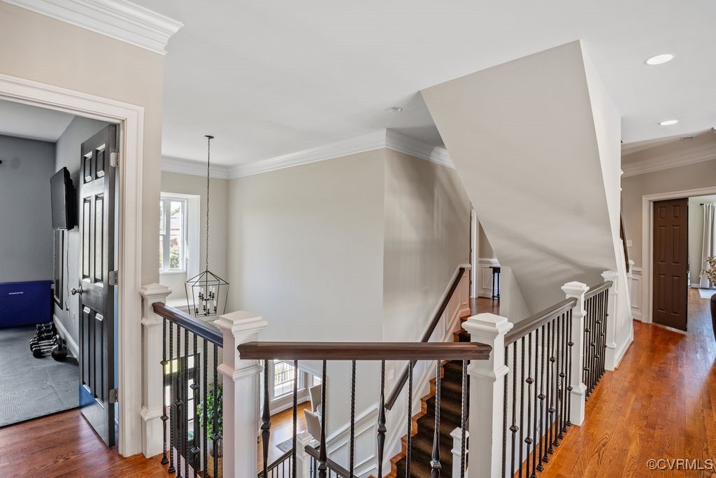 1346 Autumn Breeze Dr