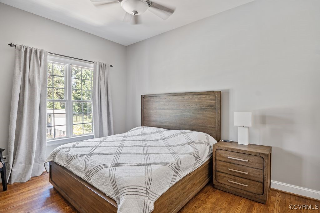 1346 Autumn Breeze Dr