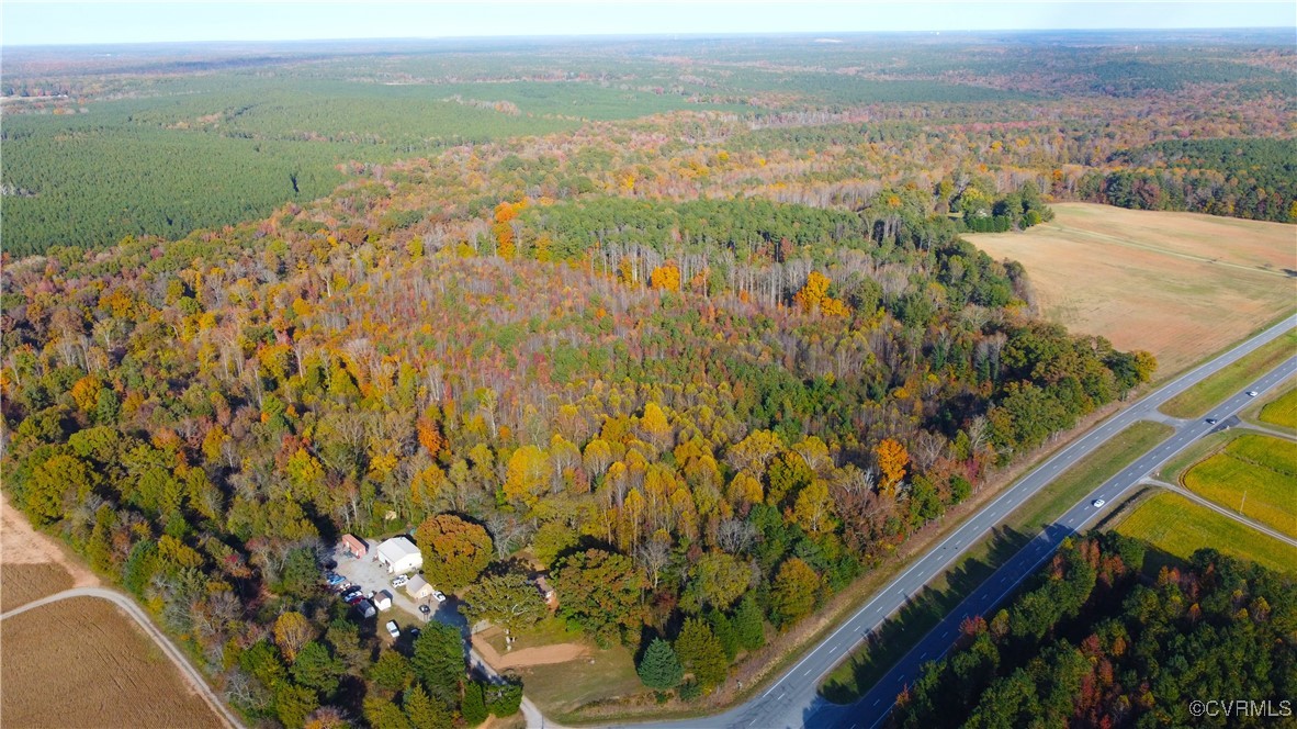 11100 Patrick Henry Hwy