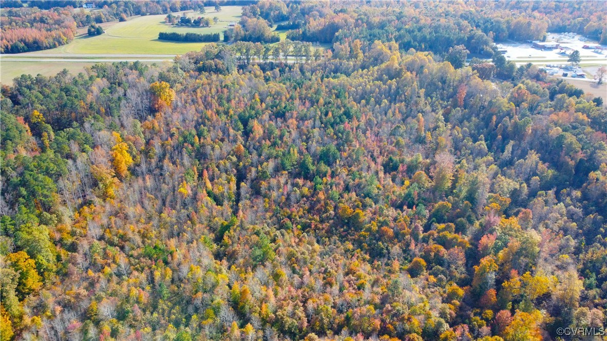 11100 Patrick Henry Hwy