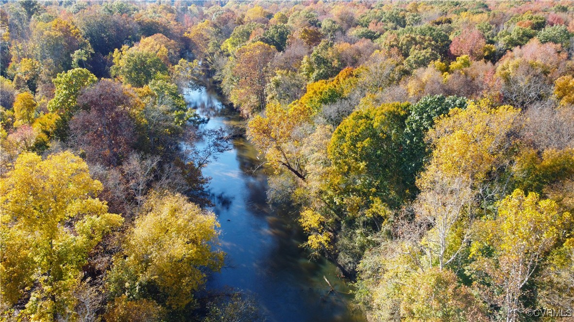 11100 Patrick Henry Hwy