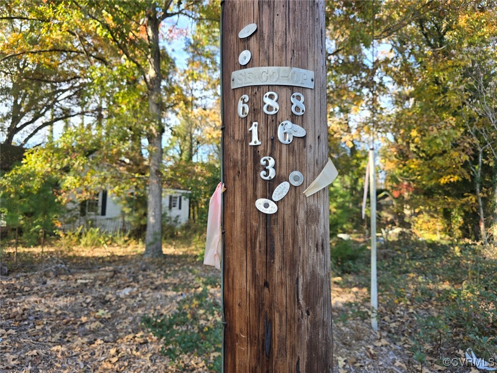 11100 Patrick Henry Hwy