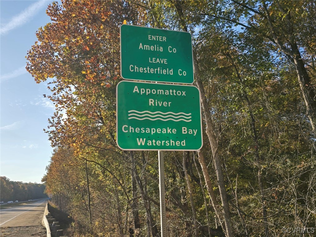 11100 Patrick Henry Hwy