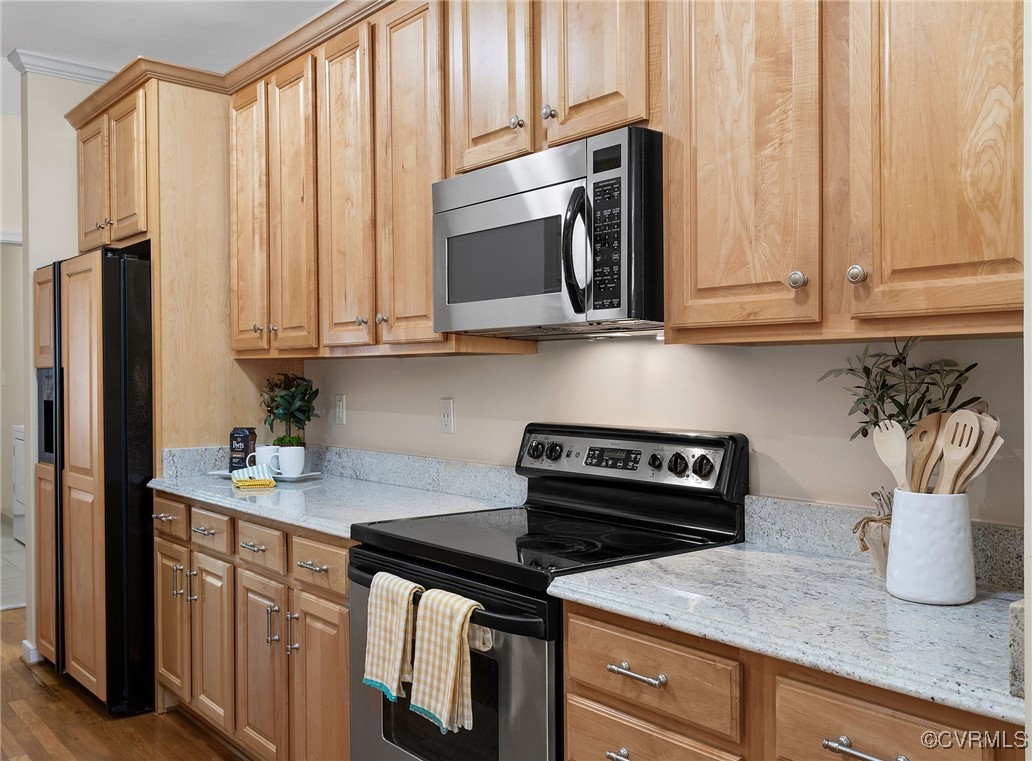 14636 Spyglass Hill Cir