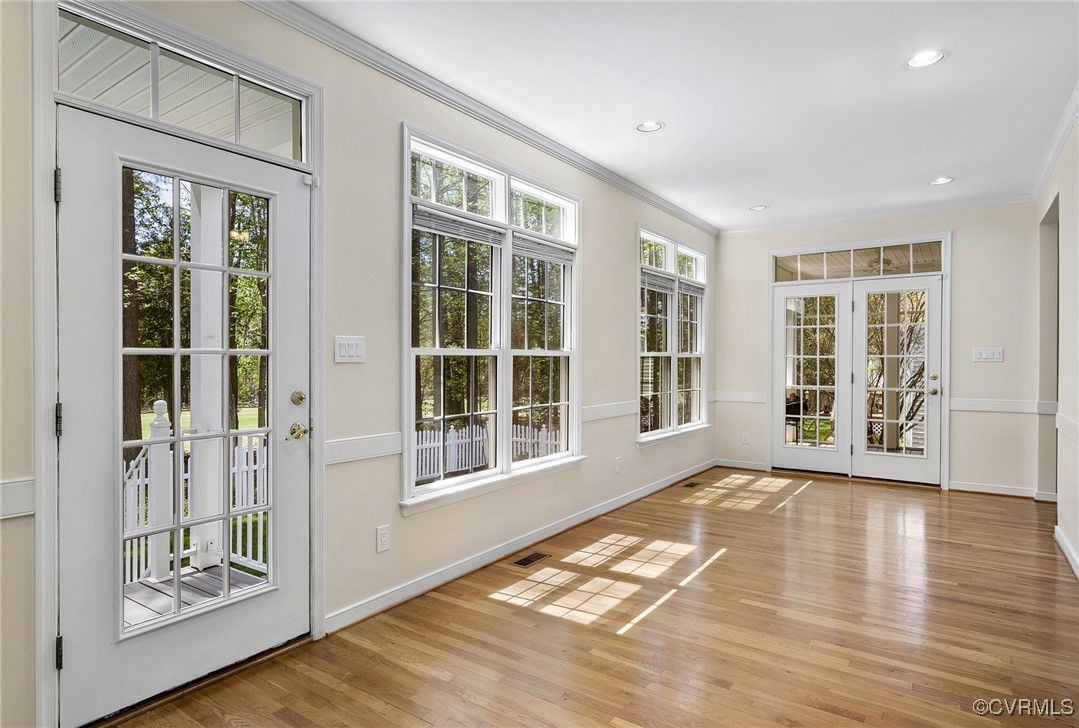 14636 Spyglass Hill Cir