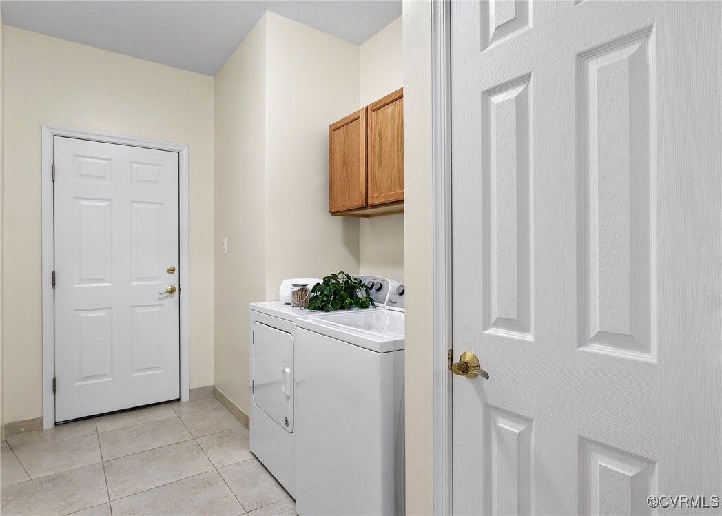 14636 Spyglass Hill Cir