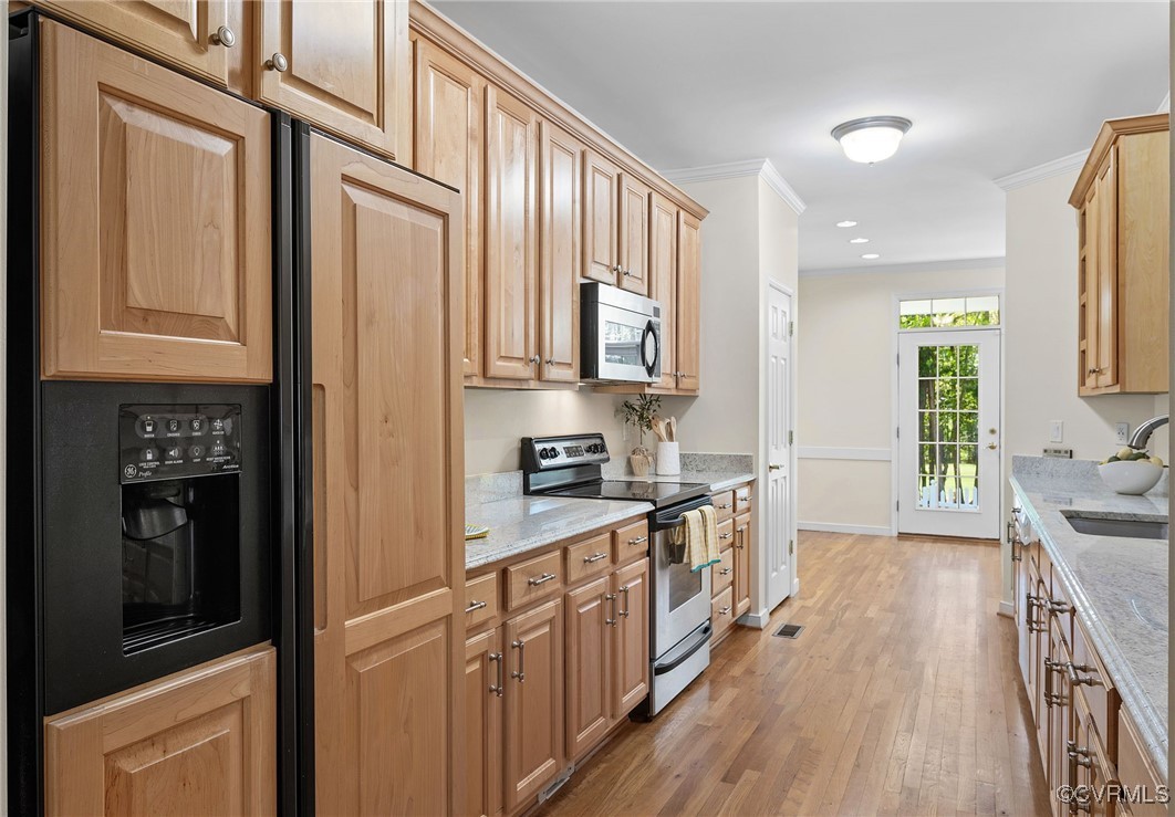14636 Spyglass Hill Cir