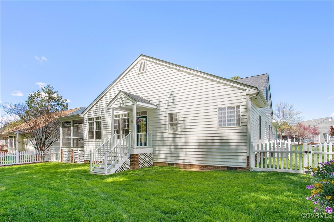 14636 Spyglass Hill Cir