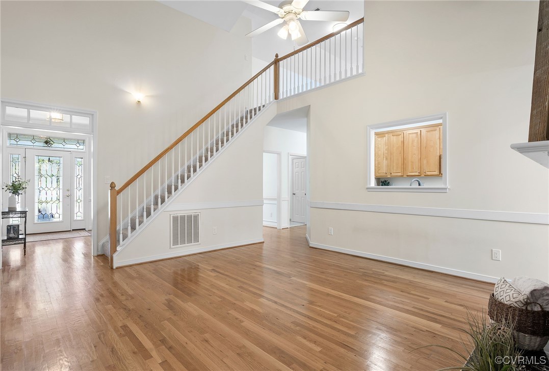 14636 Spyglass Hill Cir