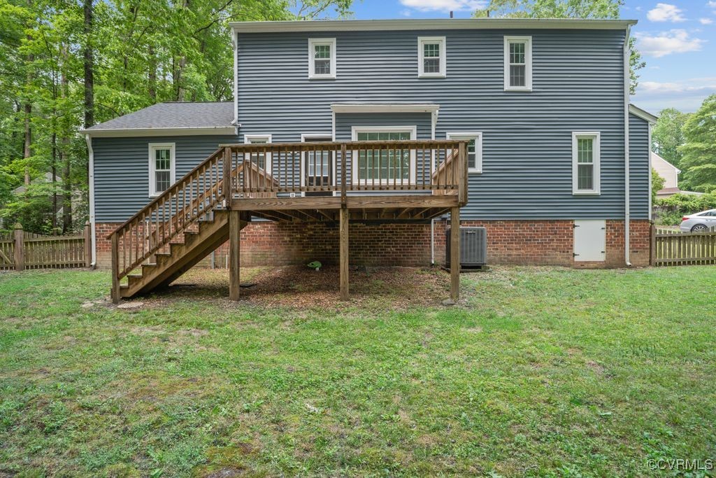 11809 Pleasanthill Ct