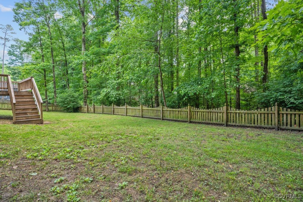 11809 Pleasanthill Ct