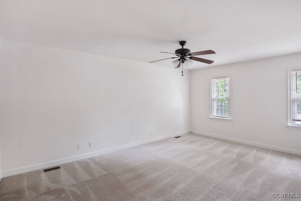 11809 Pleasanthill Ct