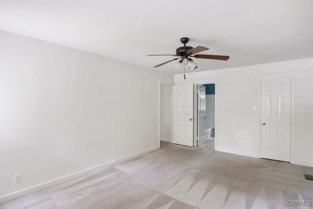 11809 Pleasanthill Ct