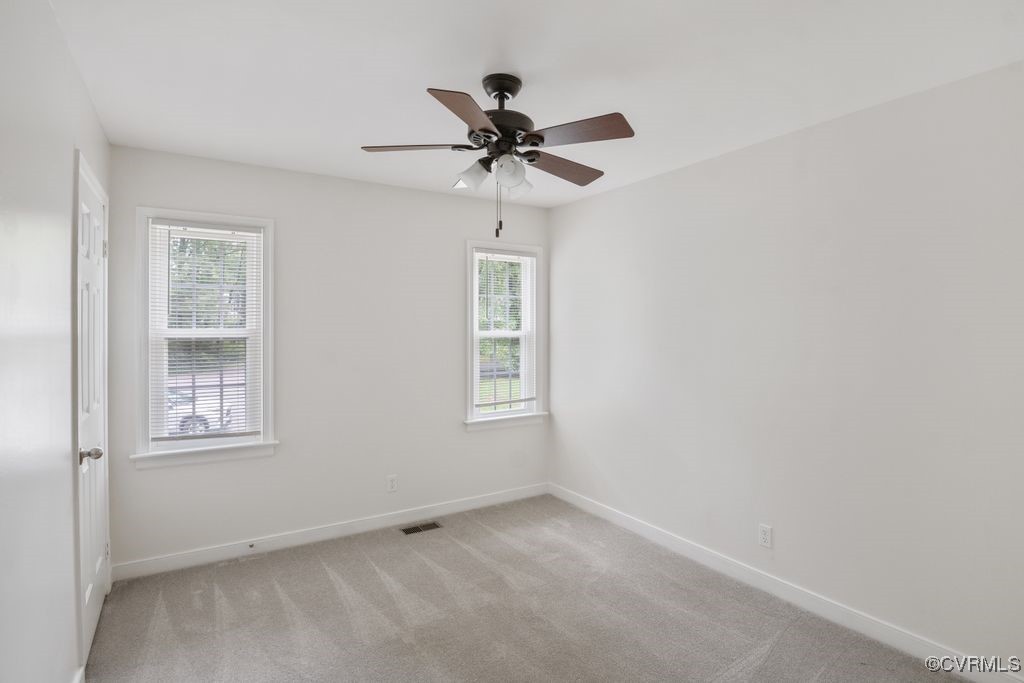 11809 Pleasanthill Ct