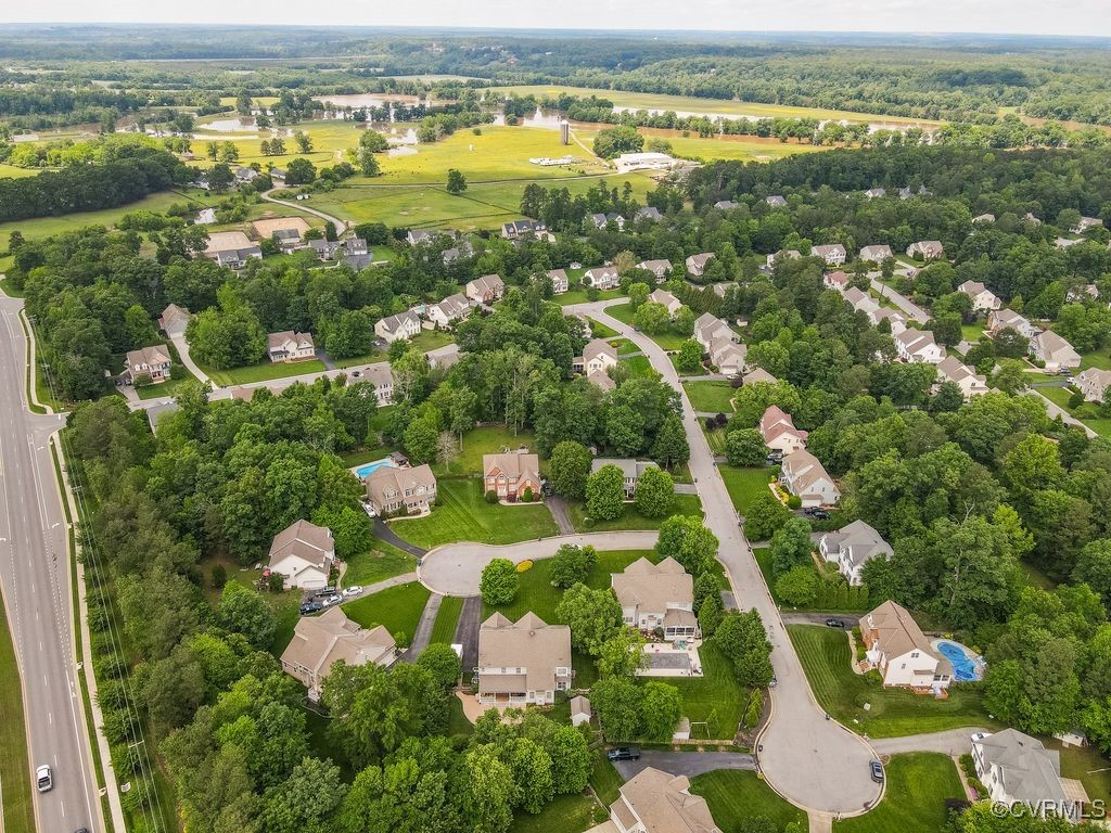 3607 Planters Walk Ct