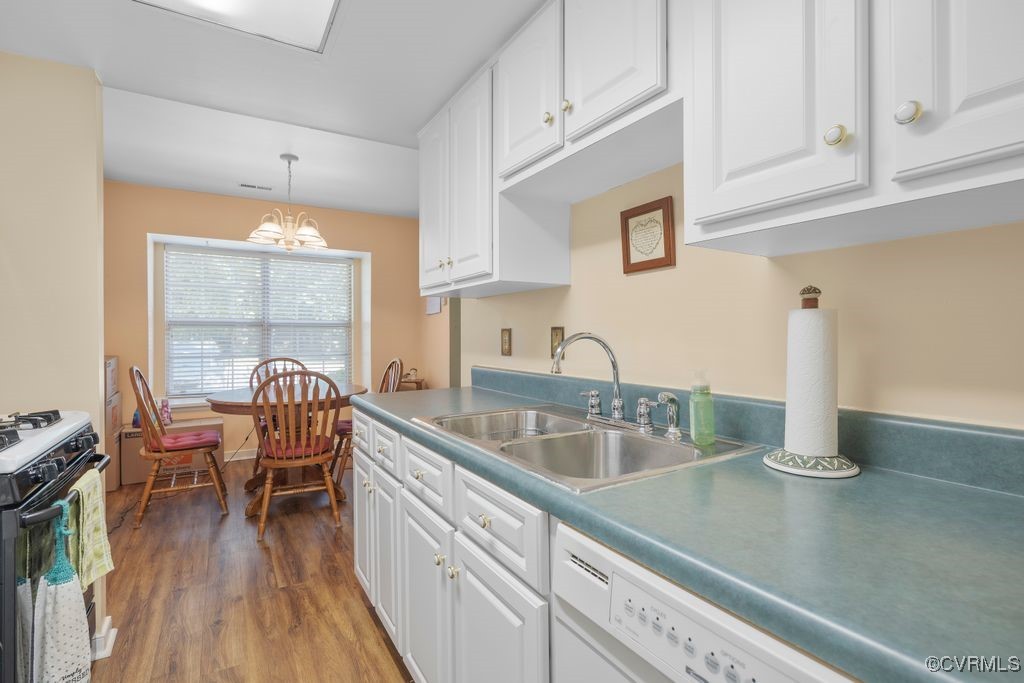 11693 Timberly Waye