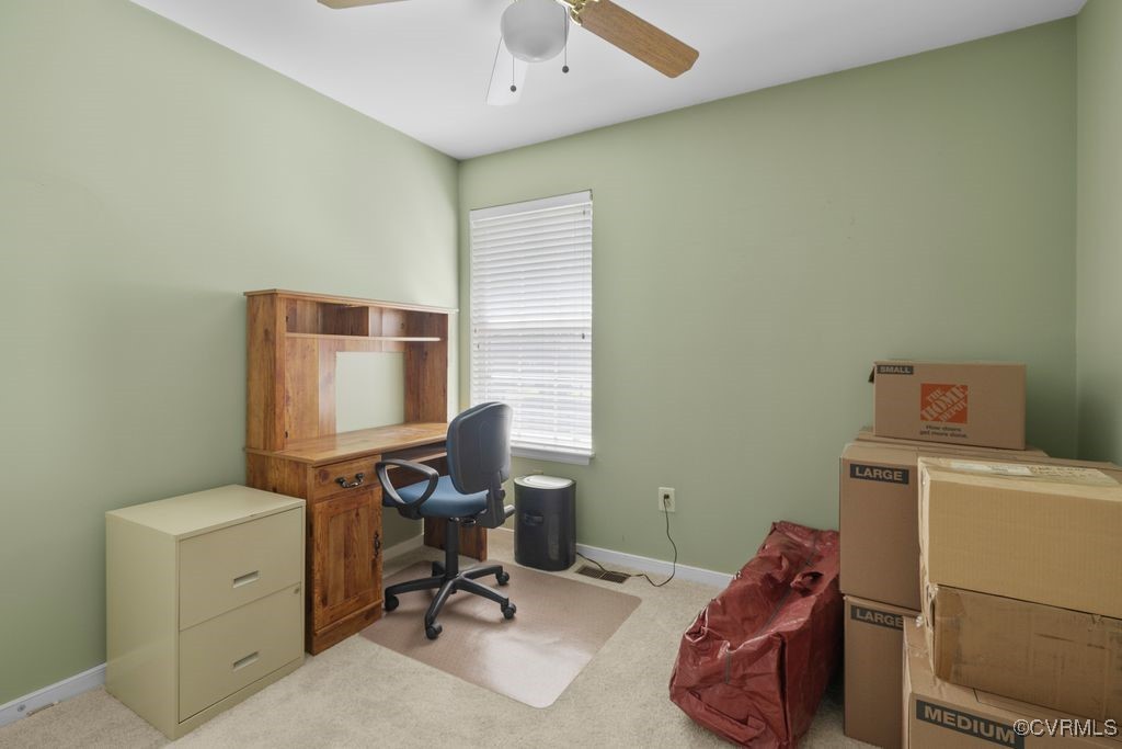11693 Timberly Waye