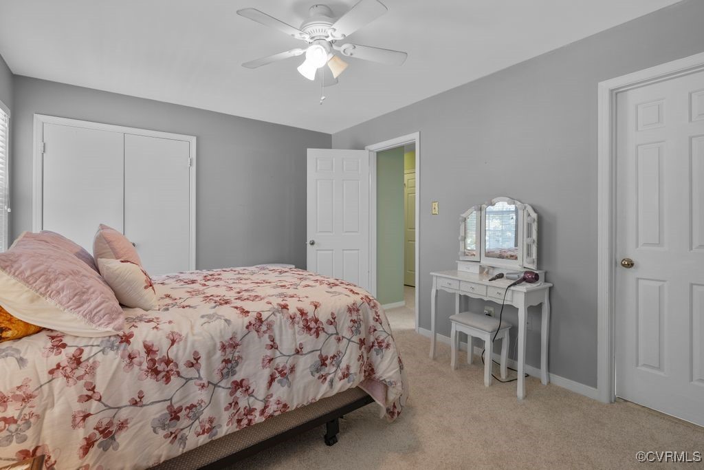 11693 Timberly Waye