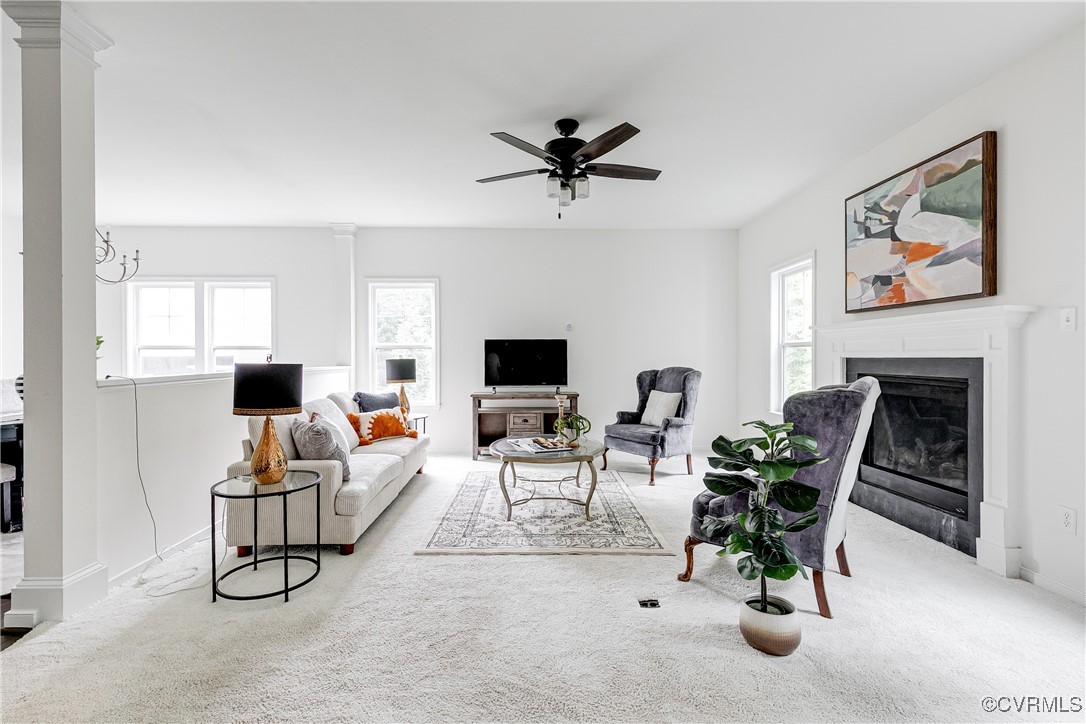 8412 Morocco Pl
