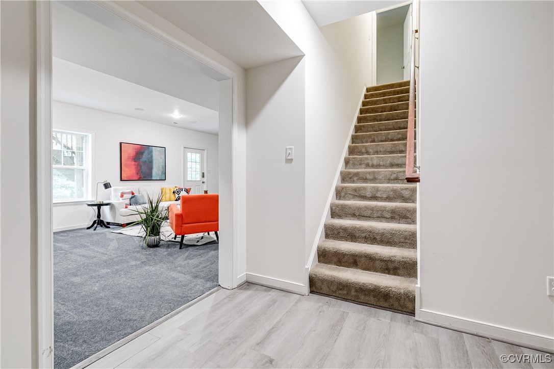 8412 Morocco Pl